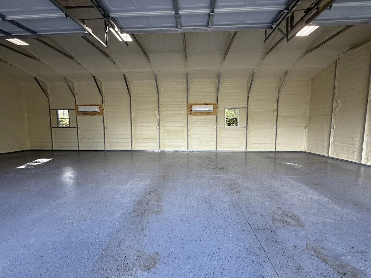 Roof Waterproofing in Crest Hill, IL